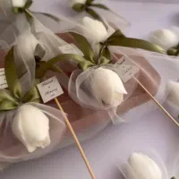 یادبود مراسمات حج عقد عروسی یلداگیفت|خدمات پذیرایی، مراسم|خاش, |دیوار