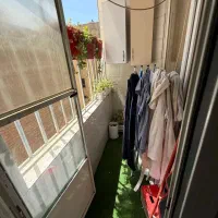 فروش ۶۸ متری / فول / بلوارفلسطین / ویژه زوج ها|فروش آپارتمان|اسلام‌شهر, زرافشان|دیوار