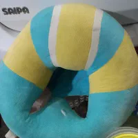 صندلی اموزشی نشستن|تخت و صندلی بچه|تهران, افسریه شمالی|دیوار