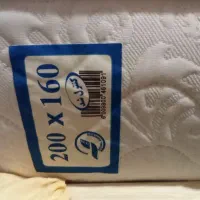 تخت خواب،کمد،تشک خوشخواب،رویال خواب|تخت و سرویس خواب|تهران, امیریه|دیوار