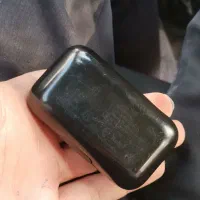 ایرپاد هایلو t 15|لوازم جانبی موبایل و تبلت|تهران, شمس‌آباد|دیوار