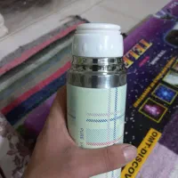 فلاکس فلاسک استیل شیک|ظروف نگهدارنده، پلاستیکی، یک‌بارمصرف|فردیس, شهرک ۱۱۰|دیوار