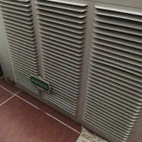 کولر پنجره ای اوجنرال گاز فابریک