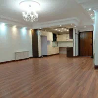 اجاره ۱۱۵متر بلوار باهنر