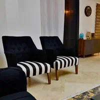 اجاره مبله اپارتمان.وسوییت|اجارهٔ کوتاه‌مدت آپارتمان و سوئیت|تهران, پاسداران|دیوار