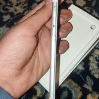 آیفون 6s|موبایل|تهران, بهجتآباد|دیوار