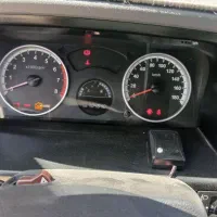 پراید۱۳۱مدل۹۶بدون رنگ شاسی سالم