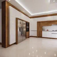 تجهیز،بازسازی،کابینت، نقاشی،تاسیسات ساختمان هشتگرد