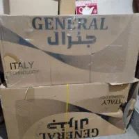 هود لمسی|هود|خوی, |دیوار