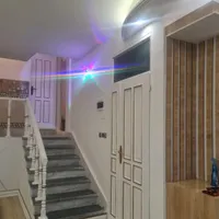 اجاره روزانه/هفتگی/ماهانه آپارتمان ۱۶۰ متری|اجارهٔ کوتاه‌مدت آپارتمان و سوئیت|اردبیل, |دیوار