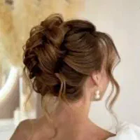 خدمات آرایشگری