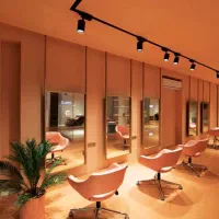 300متری-تجاری-نزدیک-ساحل
