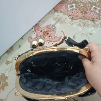 کیف زنانه|کیف، کفش، کمربند|قرچک, میرزائی جنوبی|دیوار