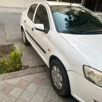 رانا مدل ۱۳۹۵