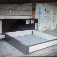خدمات نجاری یزدان پناه