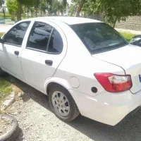 ساینا اس دوگانه ۱۴۰۲ معاوضه