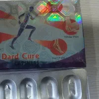 شناسنامه پیداکردم مال اقای رهایی