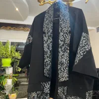 لباس|لباس|تهران, مرادآباد|دیوار