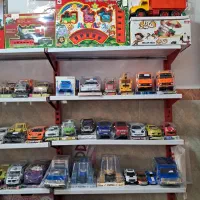 اسباب بازی|اسباب‌‌بازی|زنجان, |دیوار