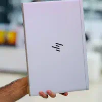 لپ تاپ HP ELITEBOOK 850 G6 آلومینیومی i7 دانشجویی|رایانه همراه|یزد, |دیوار