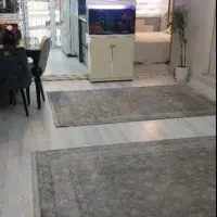 اجاره-52-متری-طبقه-دوم-با-پارکینگ-بهترین-فرعی