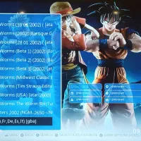 گیم استیک پرو مدل M15|کنسول، بازی ویدئویی و آنلاین|خوی, |دیوار