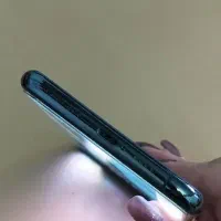 آیفون 11پرومکس|موبایل|اصفهان, شیخ اشراق|دیوار