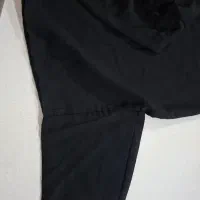 چادر