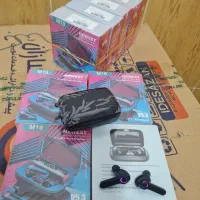 ایرپاد M19|پخش‌کننده همراه|میاندوآب, |دیوار