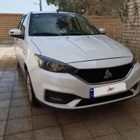 سهند اس S مدل ۱۴۰۴