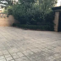 ویلایی-250متری-دربست-رهن-واجاره