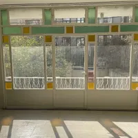 کوهک ۷۰ متر زیرزمین در خانه ویلایی