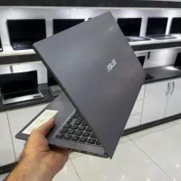 لپ تاپ ایسوس|رایانه همراه|ارومیه, |دیوار