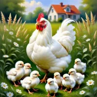 دوخت سرویس اشپزخونه