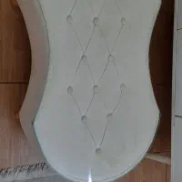 میز وسط