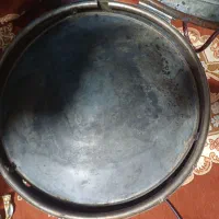 تنورک عربی خوش دست