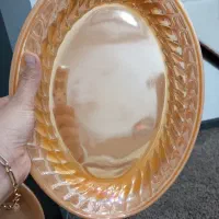 ظروف چینی شب نما