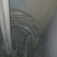 کابل برگ سه فاز