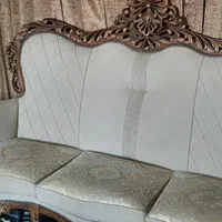 مبلمان|مبلمان خانگی و میز عسلی|فارسان, |دیوار