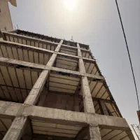 فروش پروژه ۱۰ واحدی به صورت یک جا|فروش آپارتمان|کرمان, |دیوار