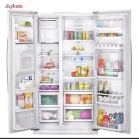 پخش / یخچال / فریزر / ساید / امرسان|یخچال و فریزر|مشهد, الهیه|دیوار