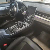 کی ام سی j7 403|خودرو سواری و وانت|مشهد, دانشجو|دیوار