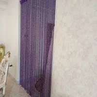 پرده|پرده، رانر، رومیزی|محمدشهر, سیدآباد|دیوار