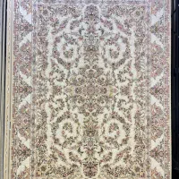 فروش تخفیف ویژه ۱۵۰۰و۱۶۰۰شانه۴۵۰۰تراکم|فرش|اصفهان, مولوی|دیوار