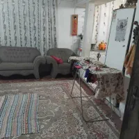 همخونه بدون دردسرمیخوام