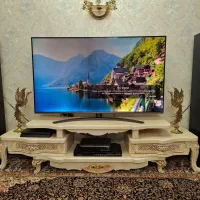 میزتلوزیون