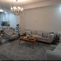 فروش آپارتمان ۶۰ متری ۱ خوابه در تهران سر
