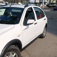 کوئیک کم کارکرد