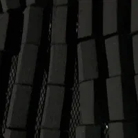 استخدام کارگر ساده