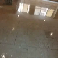 کفسابی و سنگسابی سنگساب کف ساب زن کفساب سابزن|خدمات نظافت|تهران, سعادت‌آباد|دیوار